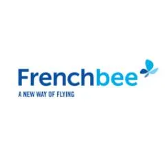 French Bee FR discount code