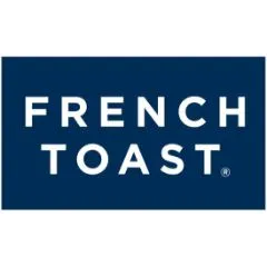 French Toast discount code
