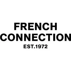 French Connection discount code