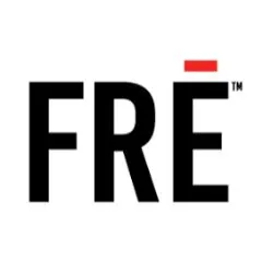 Fre Pouch discount code