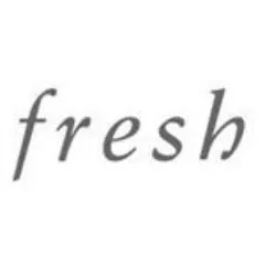 Fresh discount code