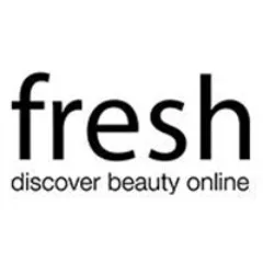 Fresh Fragrances discount code