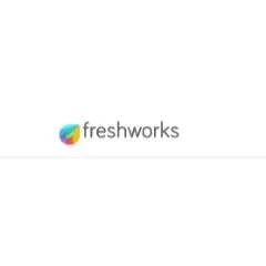 Fresh Works discount code