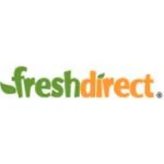 FreshDirect discount code