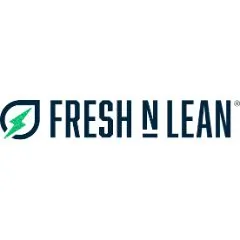 Fresh N Lean discount code