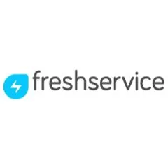 Fresh Service discount code