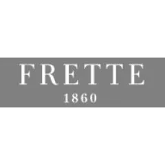 Frette discount code