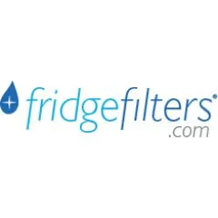 Fridge Filters discount code