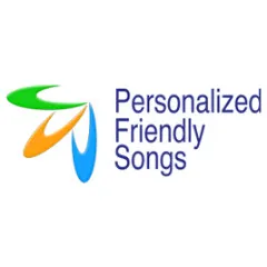 Friendly Songs discount code