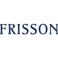 Frisson Life discount code