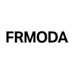 Frmoda UK discount code