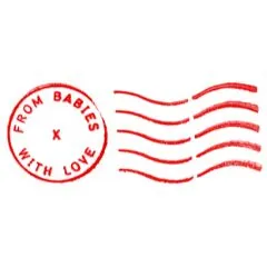 From Babies With Love discount code