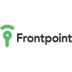 Front Point discount code