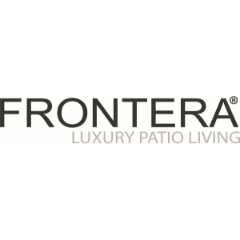 Frontera US discount code