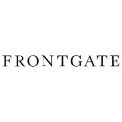 Frontgate US discount code