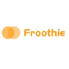 Froothie UK discount code