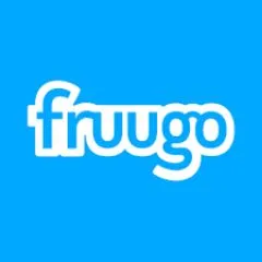 Fruugo DE discount code