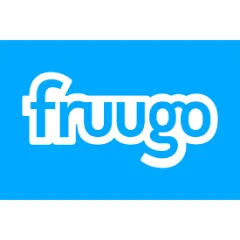 Fruugo FR discount code