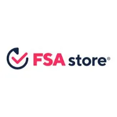 FSA Store discount code