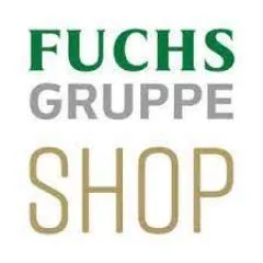 Fuchs Gruppe Shop DE discount code