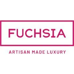 Fuchsia discount code
