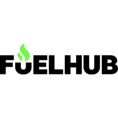 Fuel Hub UK discount code