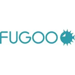 Fugoo discount code