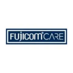Fujicom discount code