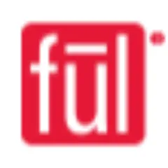 Ful.com discount code