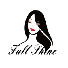 Full Shine Hair discount code