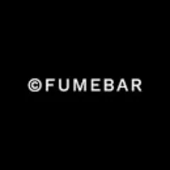 FUMEBAR