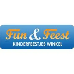 Fun And Feest discount code