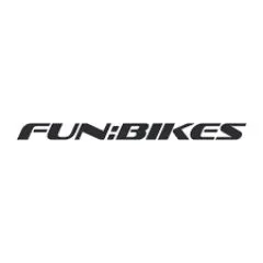 Fun Bikes Logo