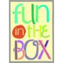 Fun In The Box discount code