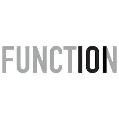Function discount code