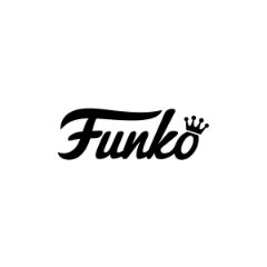 Funko EU discount code