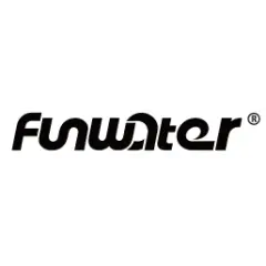 Funwater US discount code