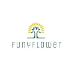 Funy Flower discount code