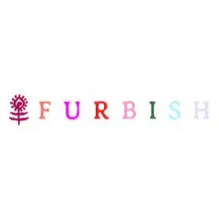 Furbish discount code