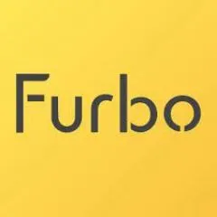 Furbo UK discount code