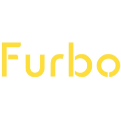 Furbo FR discount code