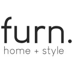Furn discount code