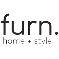 Furn UK discount code