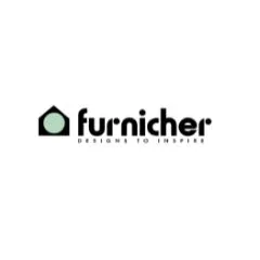 Furnicher DE discount code