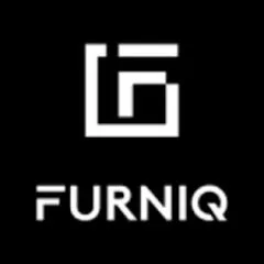 Furniq discount code
