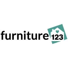 Furniture 123 discount code