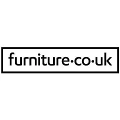 Furniture.co.uk discount code