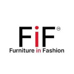 Furniture In Fashion US discount code