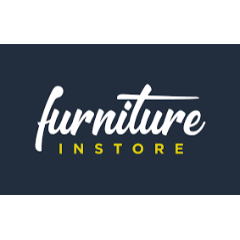 Furniture Instore UK discount code