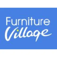 Furniture Village discount code